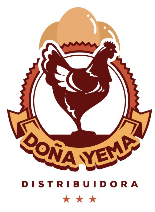 Logo Empresa